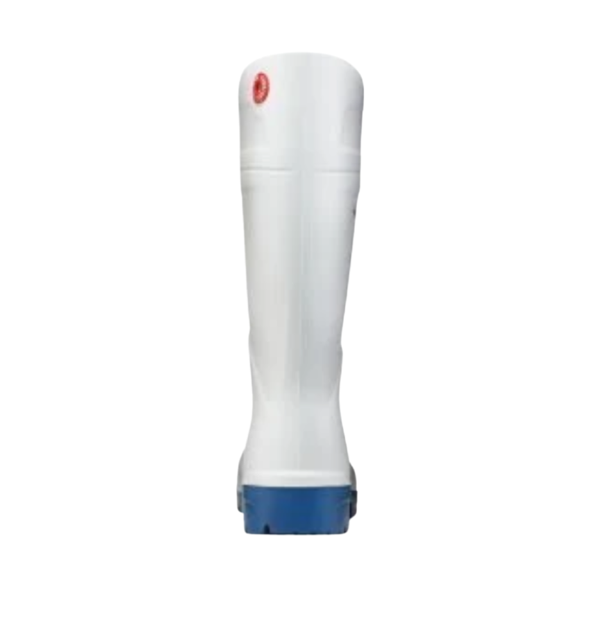 Bottes de sécurité Purofort FoodPro Bio-Based S4