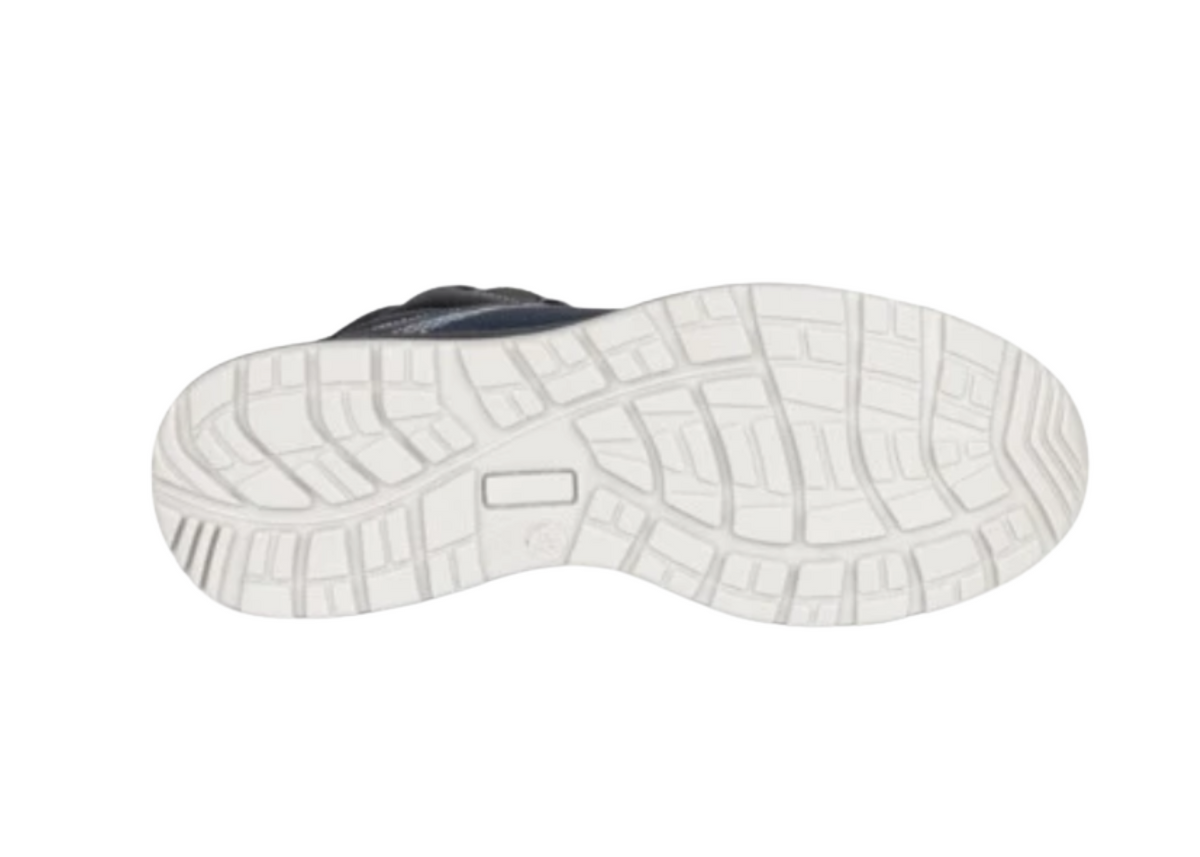 Baskets de sécurité Alpine S3S