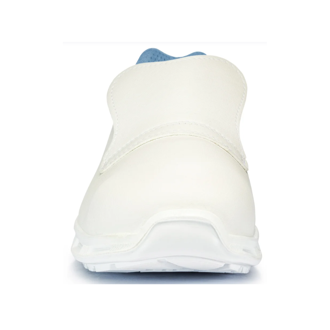 Chaussures de sécurité basses Blanco S2