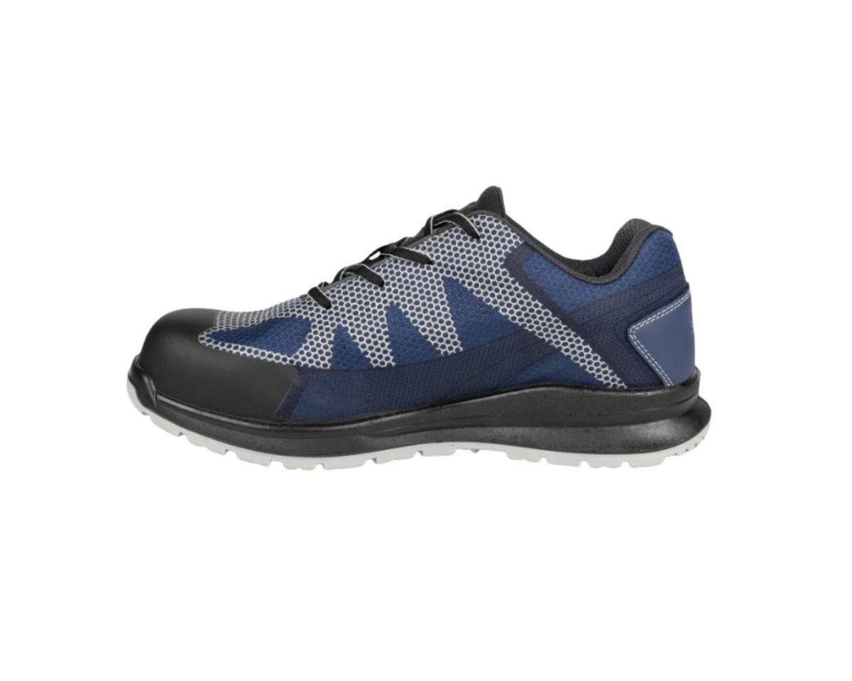 Baskets de sécurité Alpina S3S