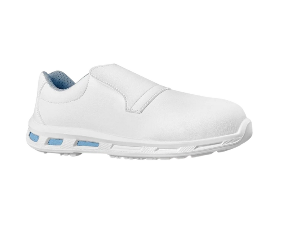 Chaussures de sécurité basses Blanco S2