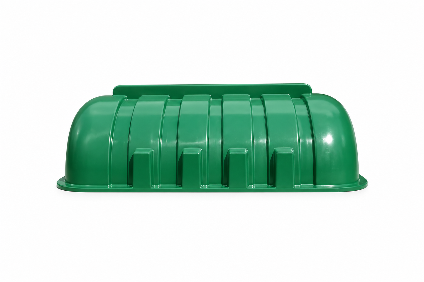 Cloche à cadavre pour élevage (M, L, XL) – Bac Cousin