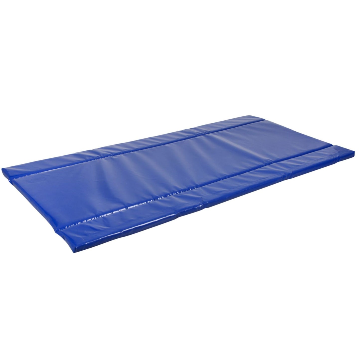 Tapis de désinfection pour camions et véhicules agricoles – Pédiluve biosécurité 120 cm