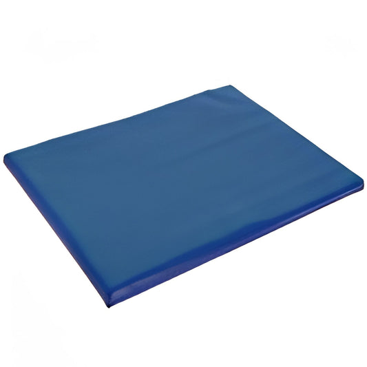 Tapis de désinfection sanitaire 55 x 45 x 3 cm – Pédiluve biosécurité élevage